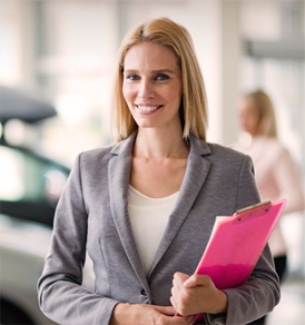 سارة الحربي