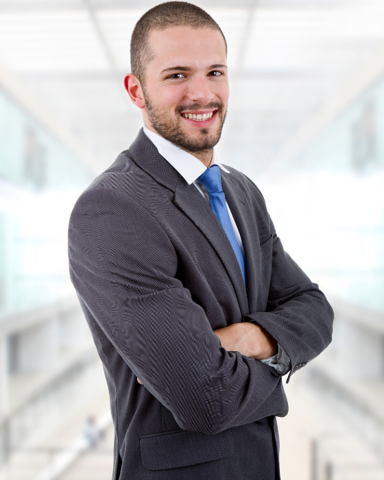 محمد الدوسري